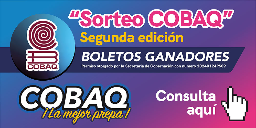 COBAQ