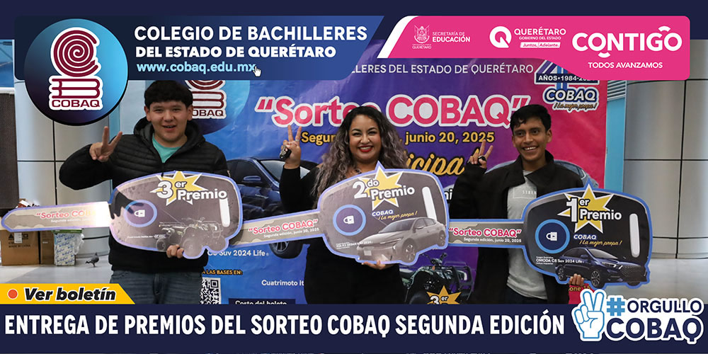 COBAQ