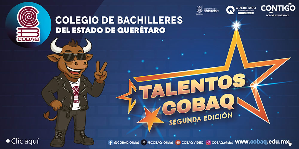 COBAQ