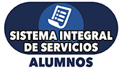 Sistema Integral de Servicios